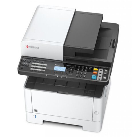 src:https://s3.ibta.ru/goods/353714/605da44f52e1758ff6435e23939e689b_x.jpg