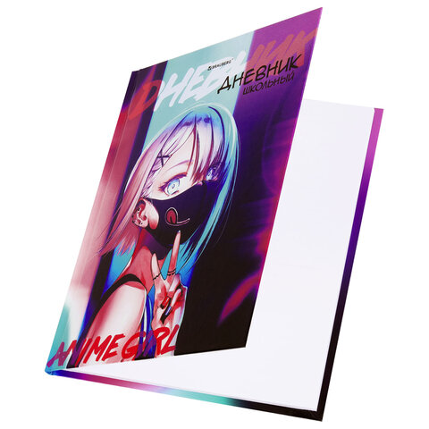 src:https://s3.ibta.ru/goods/106855/57fced9d7d3bfd311c47ffddb5471346_x.jpg