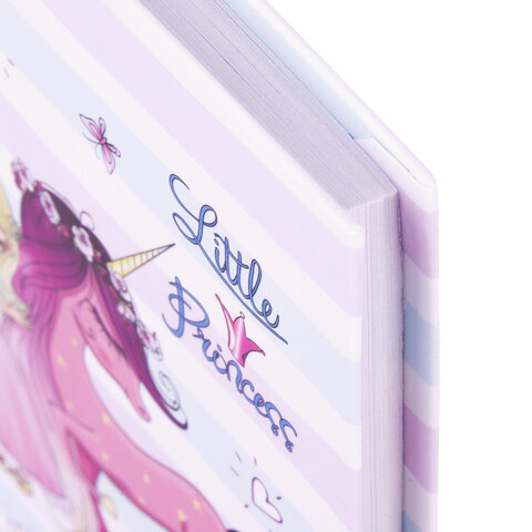 src:https://s3.ibta.ru/goods/114450/fbf8dbec4293874f051f6029ebe293f0_x.jpg