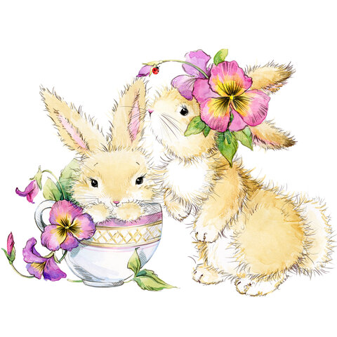 src:https://s3.ibta.ru/goods/111072/7de050a97a582aa4e987edb2c15f03d9_x.jpg