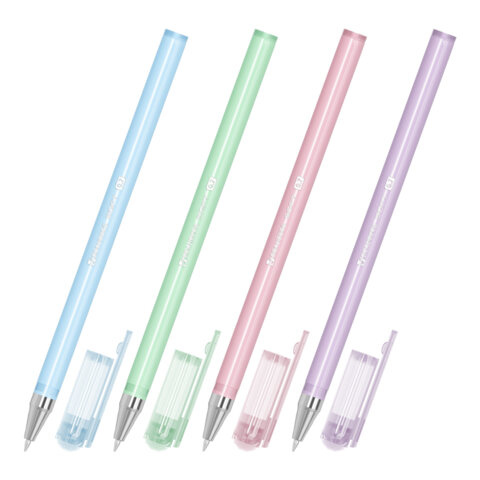 src:https://s3.ibta.ru/goods/144400/dc3206adbd2a57dbf195ffbbfc0011f2_x.jpg