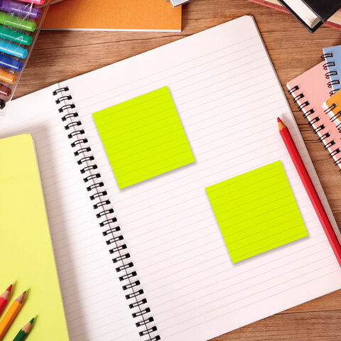 src:https://s3.ibta.ru/goods/115207/b5955fa8d5c831de55dac27b0b180219_x.jpg