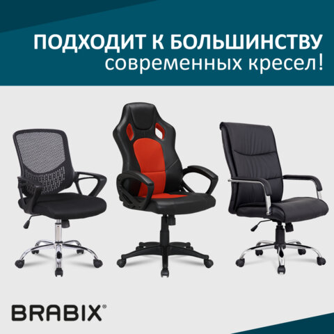 src:https://s3.ibta.ru/goods/532007/ddf529573531b79da2b313e337fd3a5c_x.jpg