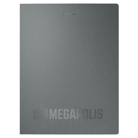 src:https://s3.ibta.ru/goods/274877/397cabd91cc1902e04e4d476e8ade2b5_x.jpg