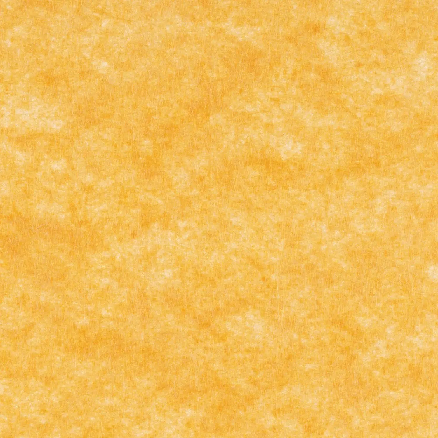 src:https://komus-opt.ru/upload/iblock/5ee/eod5v0a5luf9ebiez28rpjlg43vxa6oa/2397637_003_10.jpg