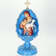 Сувениры пасхальные