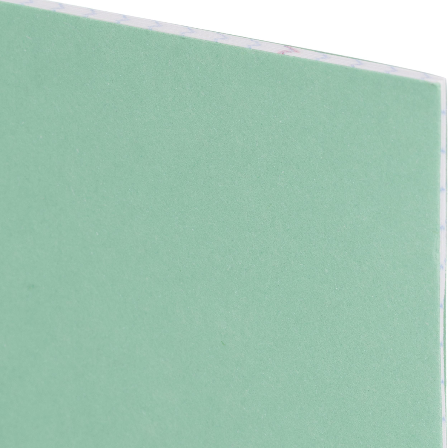 Тетрадь школьная А5 18л ГОЗНАК клетка 60 г/м2, белизна > 96%, злн, С275/5