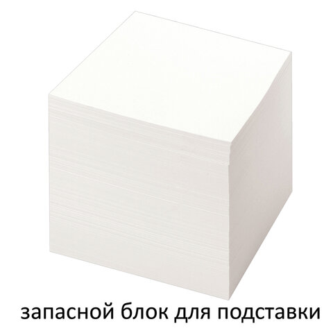 src:https://s3.ibta.ru/goods/111980/30cd21709fe9563c362c2413c85fb063_x.jpg