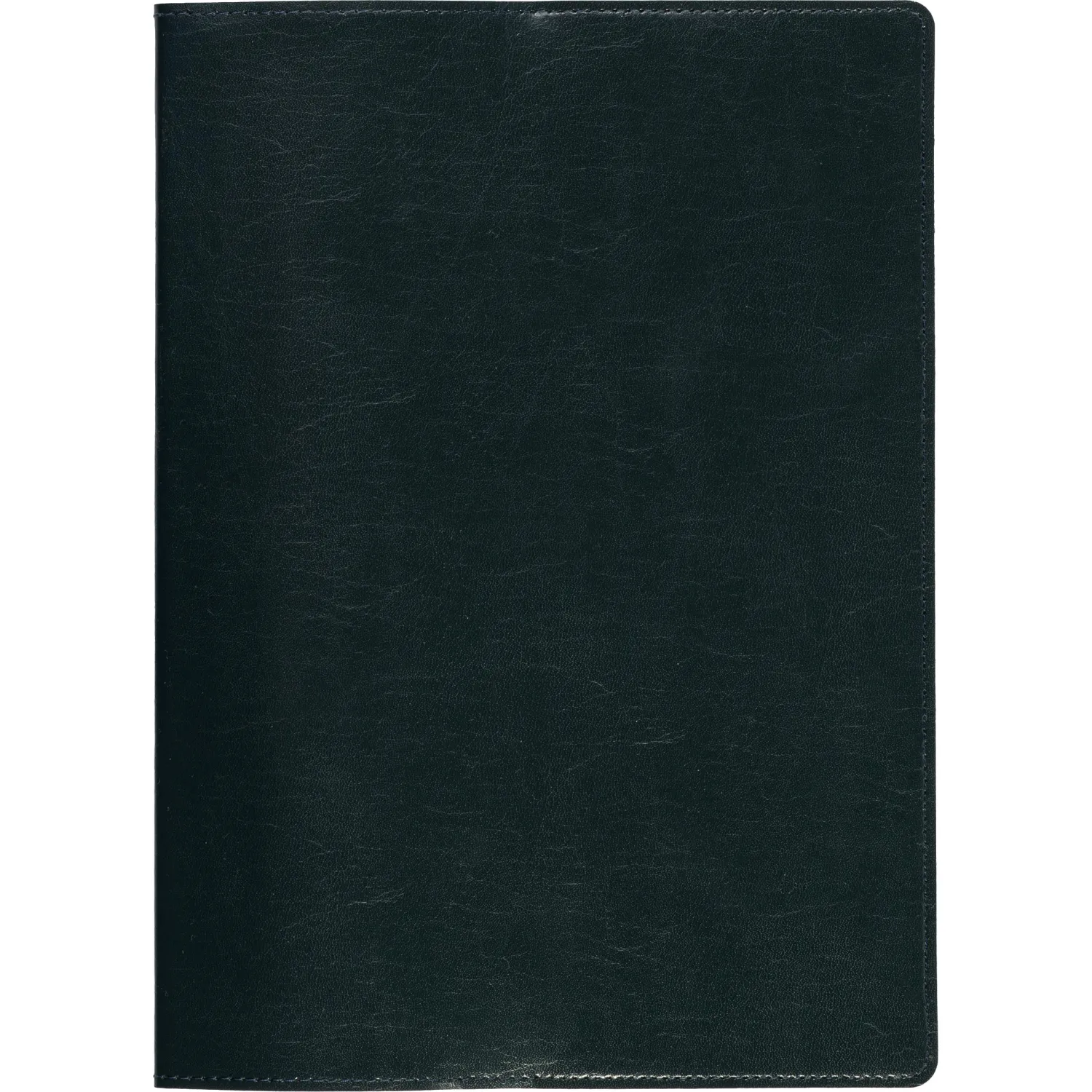 Еженедельник недатированный синий,A4,222х302мм,128 стр.,Br.V.PROFY 3-098/01