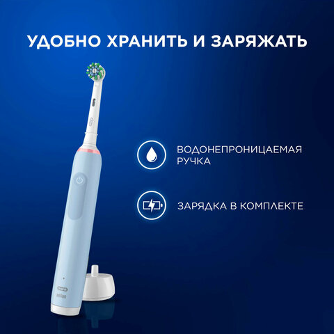 src:https://s3.ibta.ru/goods/700870/9fdc0689543c5733ccfc5569efc06254_x.jpg