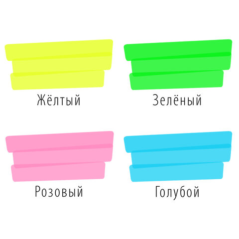 src:https://s3.ibta.ru/goods/151746/c6d62e56dc2e8f553e5efefd5316295d_x.jpg
