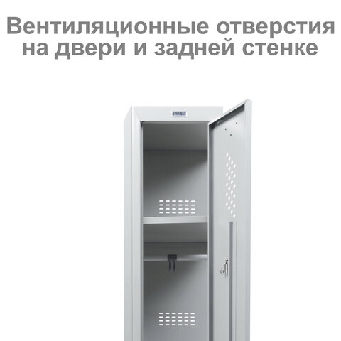 src:https://s3.ibta.ru/goods/291131/578556c7ef7a2ae77b3f94348d09744d_x.jpg
