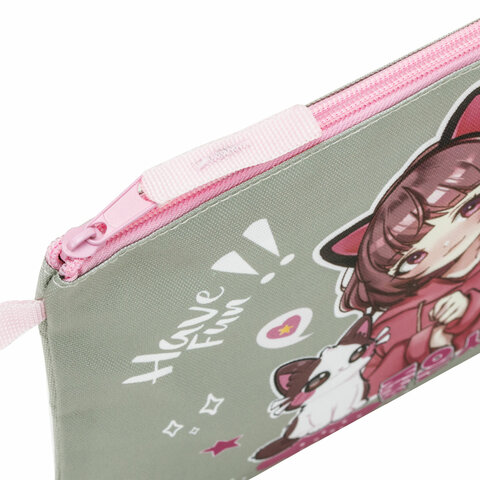 src:https://s3.ibta.ru/goods/272202/b1505d5535c7753fb1f4fec4a4a60903_x.jpg