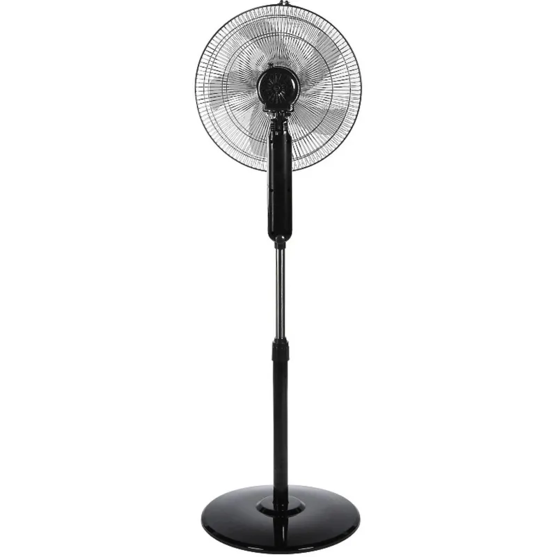 Вентилятор напольный Ballu BFF-907