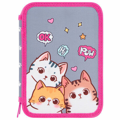 src:https://s3.ibta.ru/goods/273536/a5806ce77125aa67dc40d3dc8da2842d_x.jpg