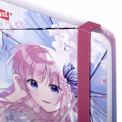 src:https://s3.ibta.ru/goods/114578/1734e862ca7a80c68d7bbd87c6fb8625_x.jpg