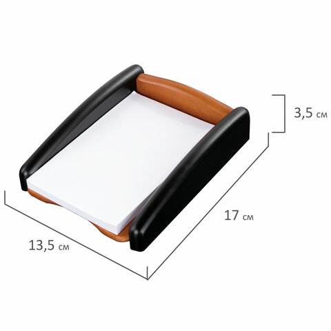 src:https://s3.ibta.ru/goods/238159/8e1eba8b3e21285f01c921768e1dcb90_x.jpg