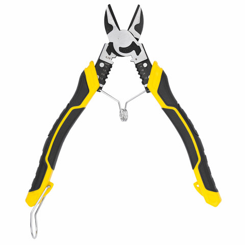 src:https://s3.ibta.ru/goods/671256/3e16dd70a2dfbdb720cf279e8da39ba0_x.jpg