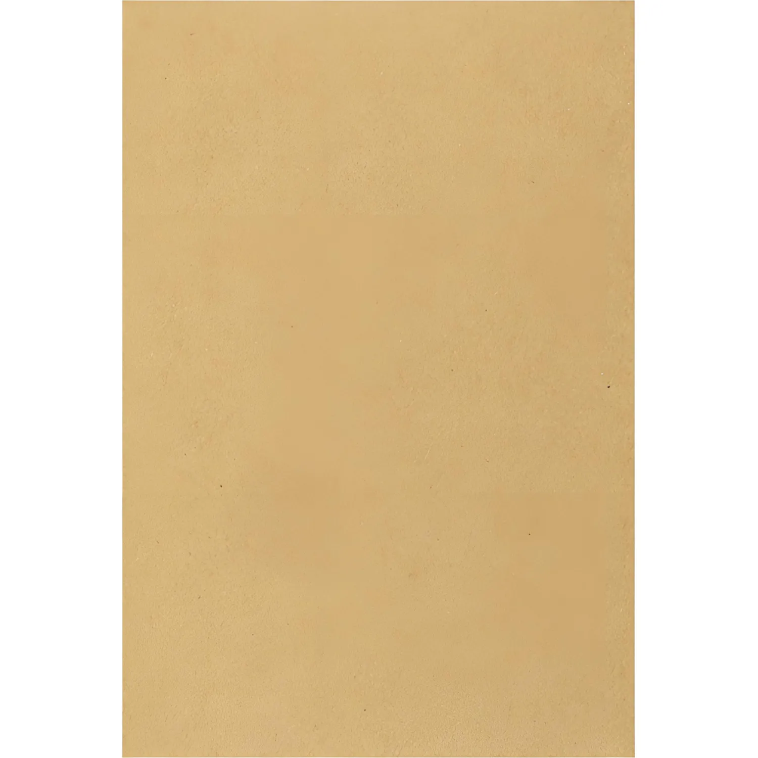 Пакет C5 стрип Multipack 162х229 80г 50шт/уп./5613