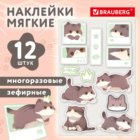 src:https://s3.ibta.ru/goods/666054/38295d5301edb6ee129dfc5e4ccc040e_x.jpg