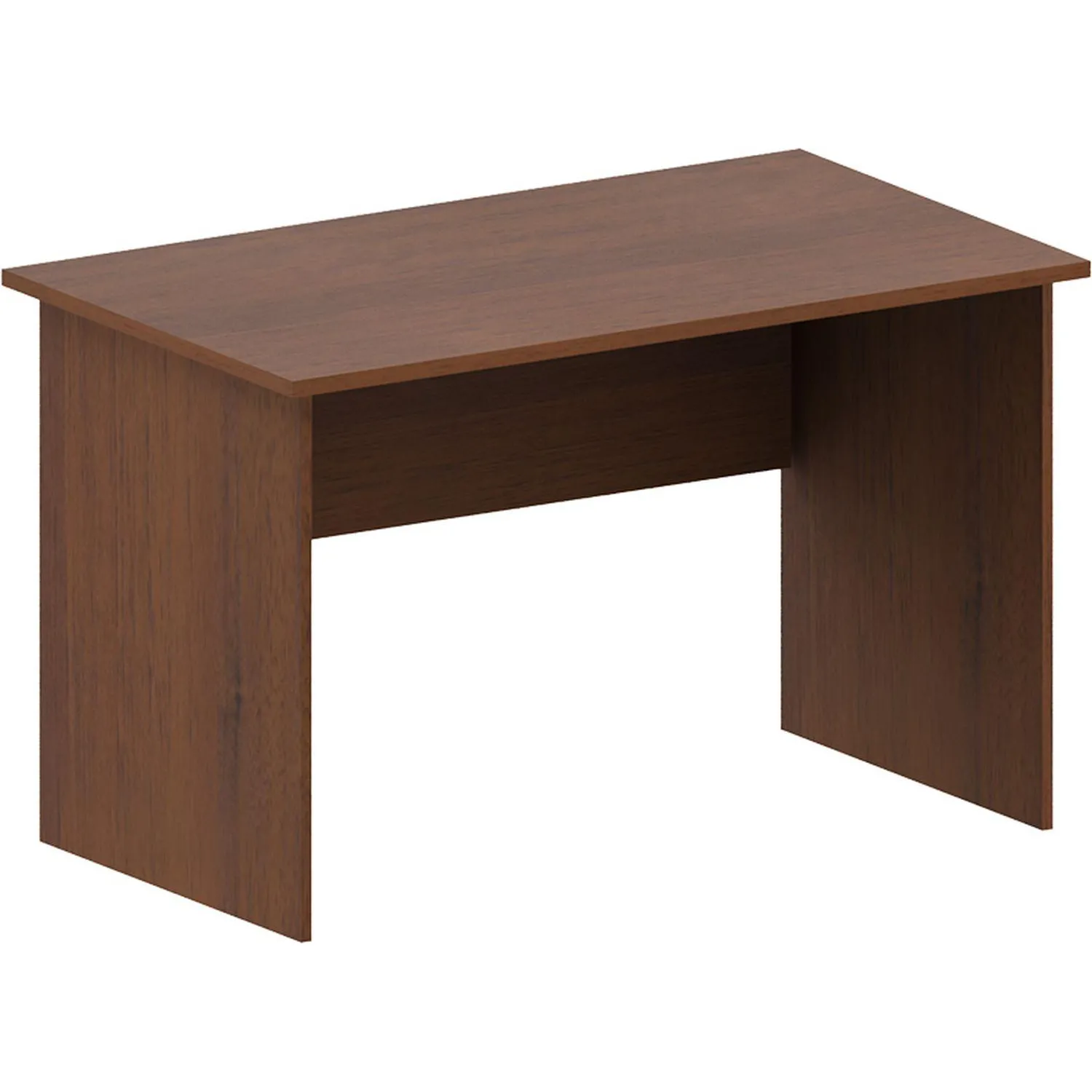 Стол 1L5_МК Логика ЛНГ-1.12 Ш1200 ноче гварнери