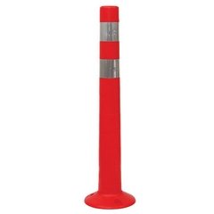 Столбики ограждения