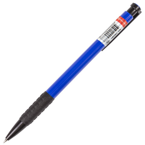 src:https://s3.ibta.ru/goods/140581/6843a93ad474426d8bf7e5fd7d27e5b7_x.jpg