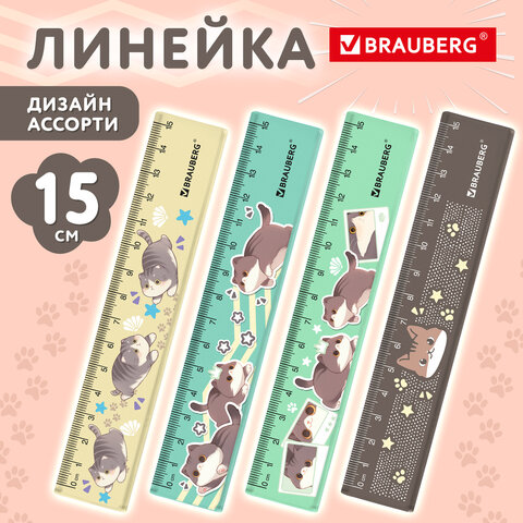 src:https://s3.ibta.ru/goods/210865/f9897e3b8894b3bcde57fed0f079c02e_x.jpg