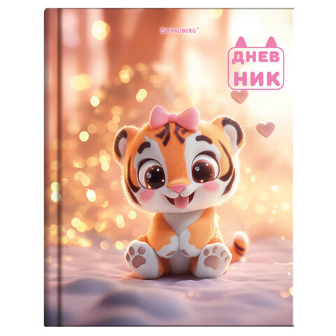 src:https://s3.ibta.ru/goods/107587/b0ed732e6896c644d9b17193406b93d0_x.jpg