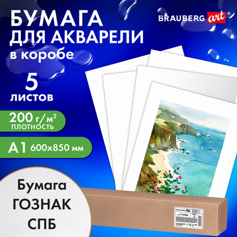 src:https://s3.ibta.ru/goods/114488/fcd429ecf41ac991f79c21bd0084b841_x.jpg