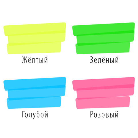 src:https://s3.ibta.ru/goods/150394/b190aefbc120e86222d6368853f9c4f7_x.jpg