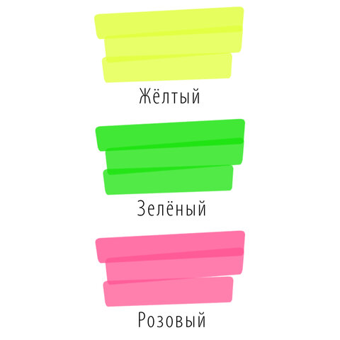 src:https://s3.ibta.ru/goods/150395/72d34dd430999ef3822a922b716d08ff_x.jpg