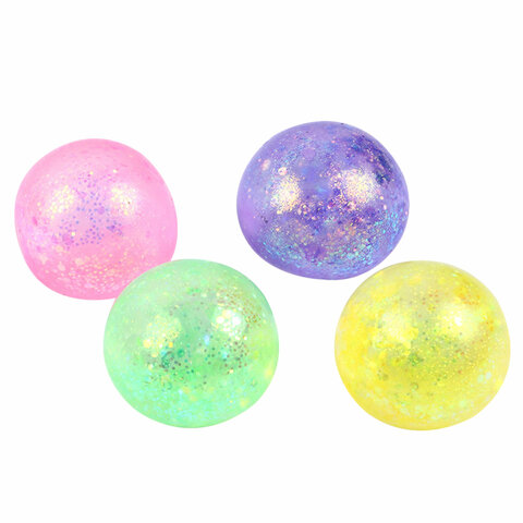 src:https://s3.ibta.ru/goods/665803/6d374a930a5f8c06f863e5ebef09369b_x.jpg