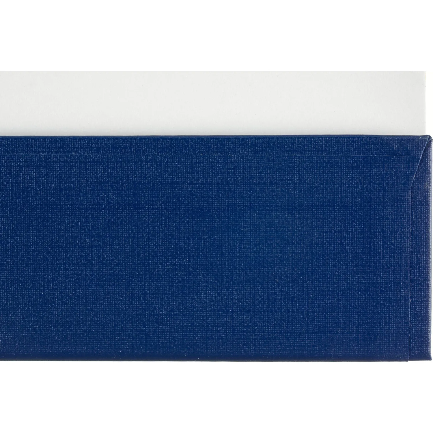 src:https://komus-opt.ru/upload/iblock/be3/uk32x35b6h40vkg6masivblpln3045tt/108621_007_10.jpg