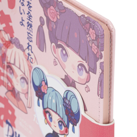 src:https://s3.ibta.ru/goods/107228/dc858ecf72373403e924133de70f0fe4_x.jpg