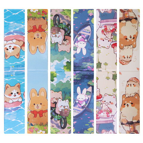 src:https://s3.ibta.ru/goods/116654/42f5b7a41636ab5f3464aa6a9e441ed5_x.jpg