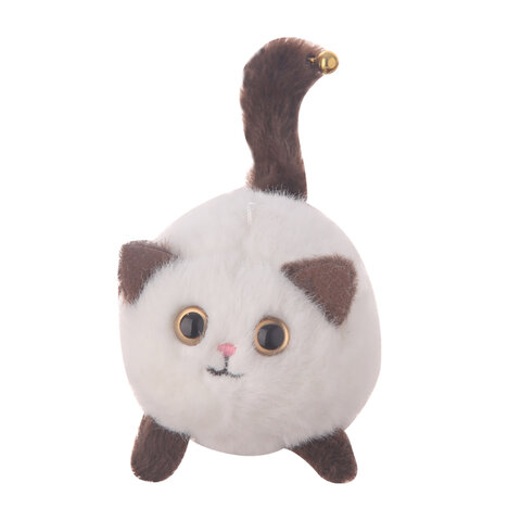 src:https://s3.ibta.ru/goods/666195/5cb8935305bf0ee17019be3426d8ab43_x.jpg