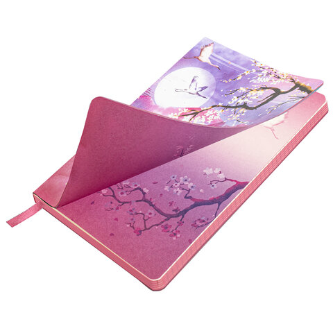 src:https://s3.ibta.ru/goods/112076/dd8b228ec699a57e9606a9e936be6df0_x.jpg