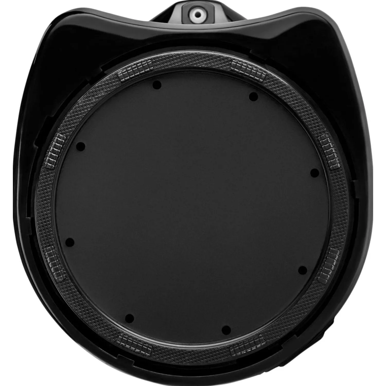 Термопот Scarlett SC-ET10D13, 750Вт, 4л, черный