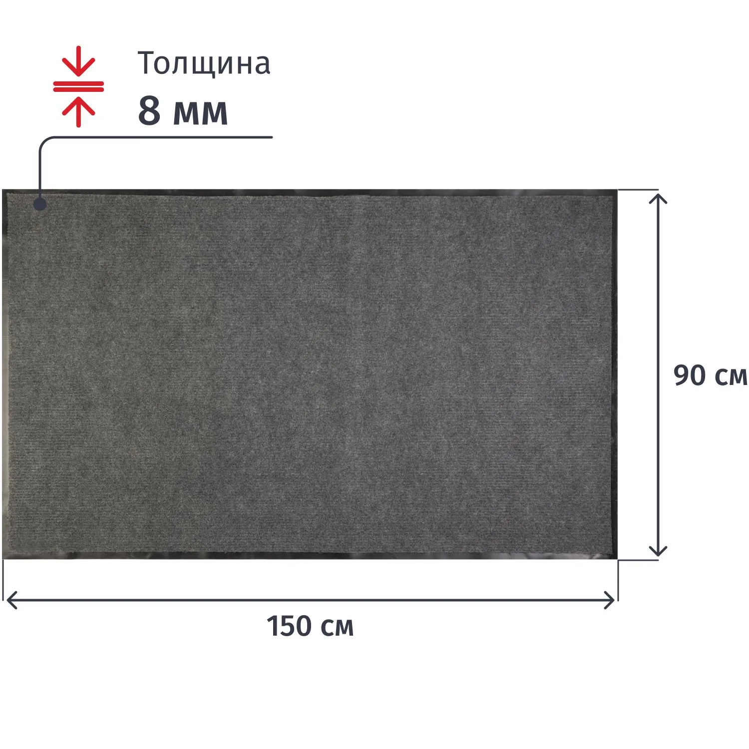 src:https://komus-opt.ru/upload/iblock/a60/wi6xnl5hkolj1n4ek8h13b1s2he07ahi/551671_002_10.jpg