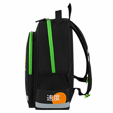 src:https://s3.ibta.ru/goods/272076/59a87b3f7afc82b7a955909115e5683c_x.jpg