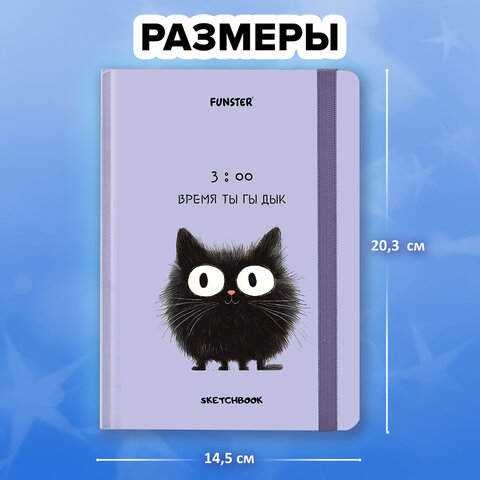src:https://s3.ibta.ru/goods/116897/ab47af736043168dc25334619149f5eb_x.jpg