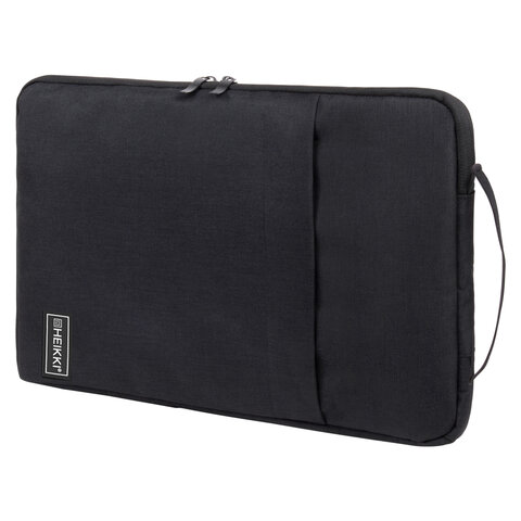 src:https://s3.ibta.ru/goods/272599/0fbbd55150d218ff83a871513ebf7a6b_x.jpg