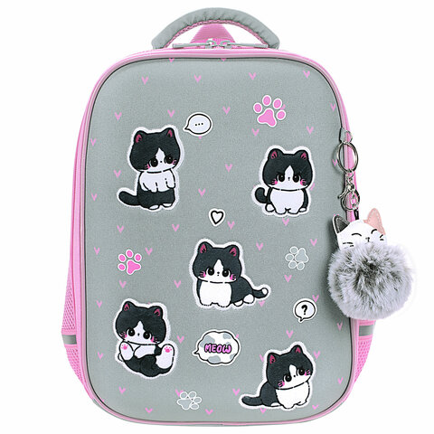 src:https://s3.ibta.ru/goods/272030/b0af77ba05b4929cfa9d2ba1fd6cc210_x.jpg
