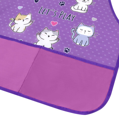 src:https://s3.ibta.ru/goods/272451/c858367f6907b20e27d80f7b510b7365_x.jpg
