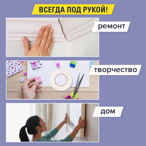 src:https://s3.ibta.ru/goods/606422/07f6d3cd5002ccbb8c79af1a97d60657_x.jpg