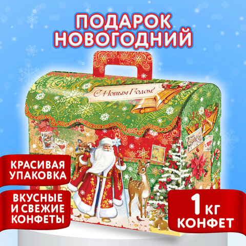src:https://s3.ibta.ru/goods/624496/2f471b528eb5586cfa0e5b99ff25f4b8_x.jpg