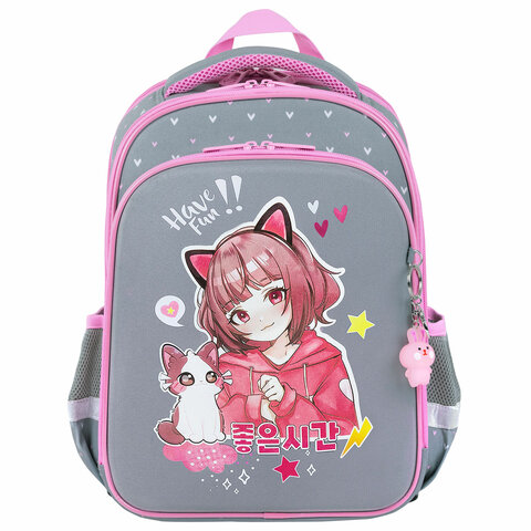 src:https://s3.ibta.ru/goods/272022/99e4c1a7acdfaf9d0ed59815ea61dca2_x.jpg