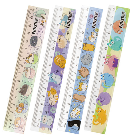 src:https://s3.ibta.ru/goods/210915/35f93f323f5392397a00e1650cd217fe_x.jpg