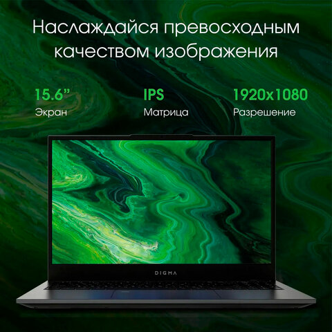 src:https://s3.ibta.ru/goods/355024/b6eaa03c4e341f95b51b0b2fa64e4d10_x.jpg